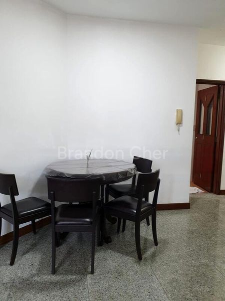 2 Bed Condo for Sale in  Maysprings - Image 4